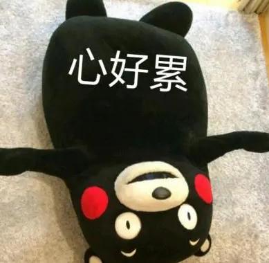 DƬ
